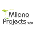 (c) Milanoprojects.be